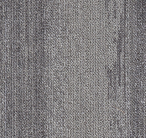 Milliken Colour Compositions cmp 5 Soft Clay фото 1 | FLOORDEALER